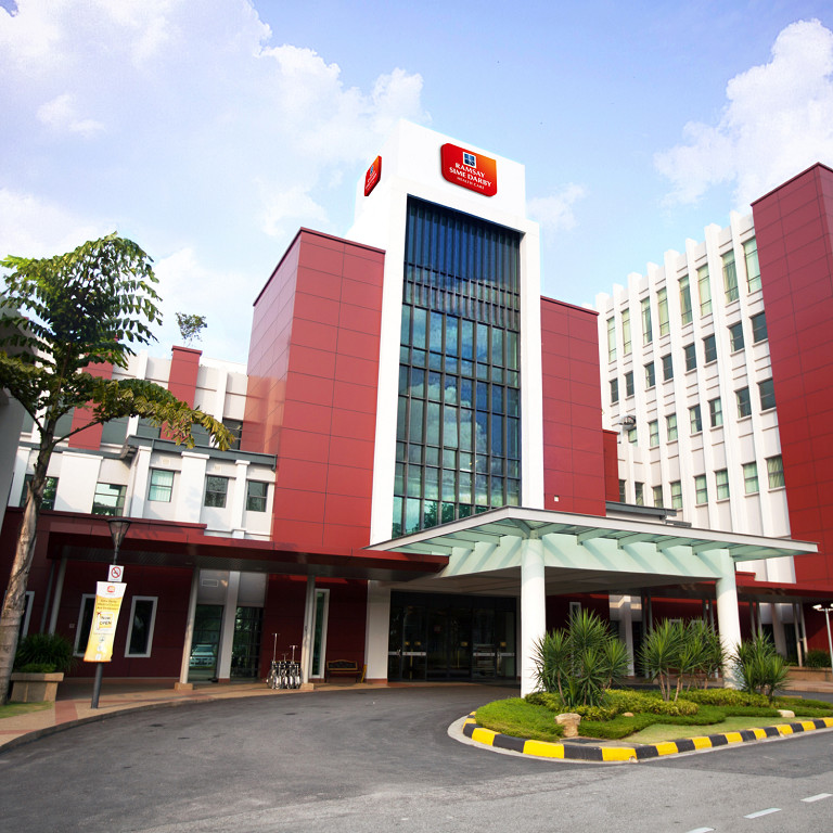 RSDHC-MainHospital-ADMC-2