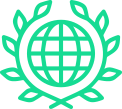 pc-icon1