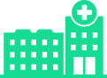 pc-icon2