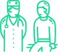 pc-icon3