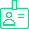 pc-icon6